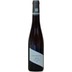 (0,375 L) Peter Jakob Kühn Lenchen Riesling Beerenauslese 