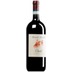 "Ornello" Rosso Maremma Toscana DOC MAGNUM 
