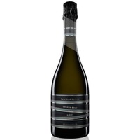 Lugana Brut DOC Metodo Classico Spumante