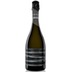 Lugana Brut DOC Metodo Classico Spumante 
