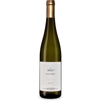 Grüner Veltliner Ried Berg Erste Lage