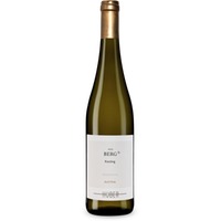 Riesling Ried Berg Erste Lage