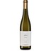 Riesling Ried Berg Erste Lage 