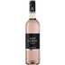Schneekloth Saint Laurent Rosé Vegan trocken 0,75 l 