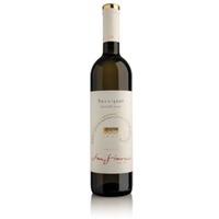 Sauvignon Grave del Friuli DOC