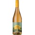 Recas Solara Orange Wine 