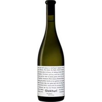 Teliani Valley Glekhuri Kisi Qvevri