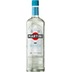 Martini Bianco Wermut 
