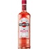 Martini Rosato Wermut 
