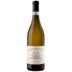 Chardonnay Langhe DOC 
