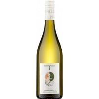Ruppertsberger Chardonnay & Weißburgunder BIO Unique QW