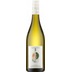 Ruppertsberger Chardonnay & Weißburgunder BIO Unique QW 
