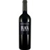 Markus Schneider Black Print Cuvee - - Rheintal, Deutschland 
