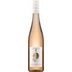 Ruppertsberger Spätburgunder Rosé trocken BIO Unique QW 