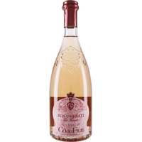 Rosa dei Frati Riviera del Garda Bresciano