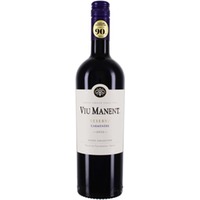 Viu Manent Clasico Reserva Carmenere
