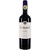 Viu Manent Clasico Reserva Carmenere 