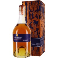 Godet Cognac VS Special Selection