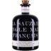 Godet La Sauzaie Whisky Tequila Cask Finish 