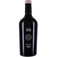 Cantine di Dolianova Rosado Cannonau di Sardegna