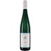 Georg Breuer Lorch Estate Riesling trocken 