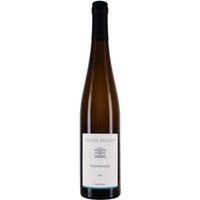 Georg Breuer Lorch Pfaffenwies Riesling