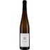Georg Breuer Lorch Pfaffenwies Riesling 