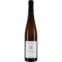 Georg Breuer Nonnenberg Rheingau Riesling 20223