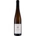 Georg Breuer Nonnenberg Rheingau Riesling 20223 