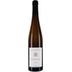 Georg Breuer Berg Rottland Rheingau Riesling 