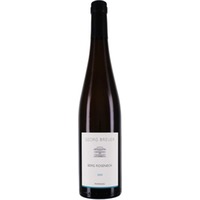 Georg Breuer Berg Rüdesheim Roseneck Riesling