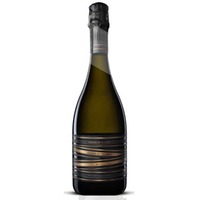 Lugana DOC Extra Brut Metodo classico