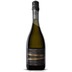 Lugana DOC Extra Brut Metodo classico 