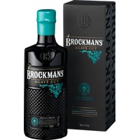 Brockmans Agave Cut Spirit Drink
