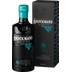 Brockmans Agave Cut Spirit Drink 
