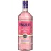 Finsbury Wild Strawberry Gin 
