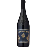 Primitivo Salento IGT Doppio Passo 2023