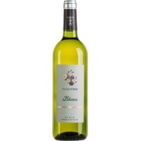 Rioja Blanco Organic - Burgo Viejo