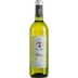 Rioja Blanco Organic - Burgo Viejo 