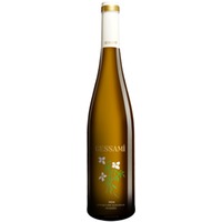 Gramona Blanc »Gessamí« Spanien Weißwein Trocken