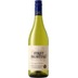 Strandveld First Sighting Sauvignon Blanc 