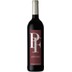 Peter Falke PF Cabernet Sauvignon 
