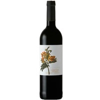 Botanica Big Flower Cabernet Franc