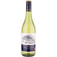 Porcupine Ridge Chardonnay