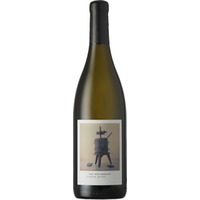 Stellenrust Artisons The Mothership Chenin Blanc