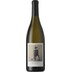 Stellenrust Artisons The Mothership Chenin Blanc 