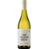 Spier The Yellow Wood Organic White Blend 