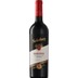 Nederburg Baronne Red Blend 