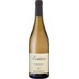 Julien Schaal Evidence Chardonnay 
