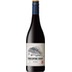 Porcupine Ridge Syrah 